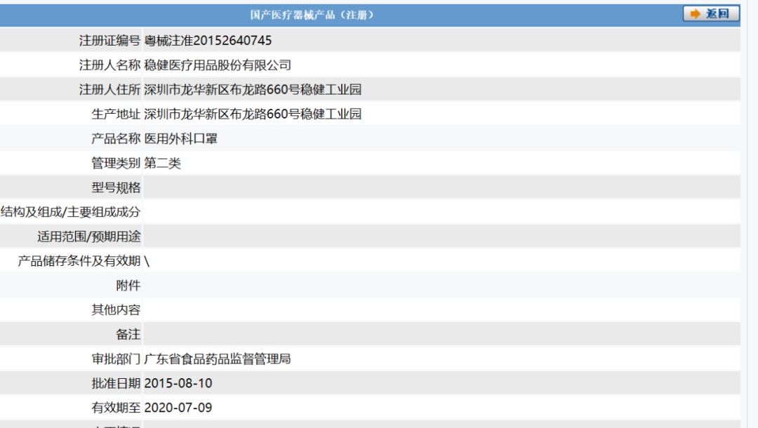现在在朋友圈卖口罩违法吗,第一批口罩出售