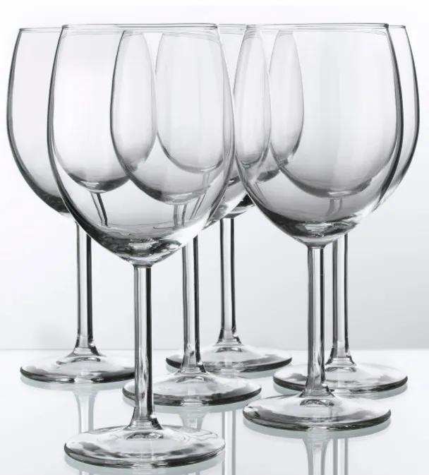 葡萄酒杯拿法讲解,干红葡萄酒杯怎么选