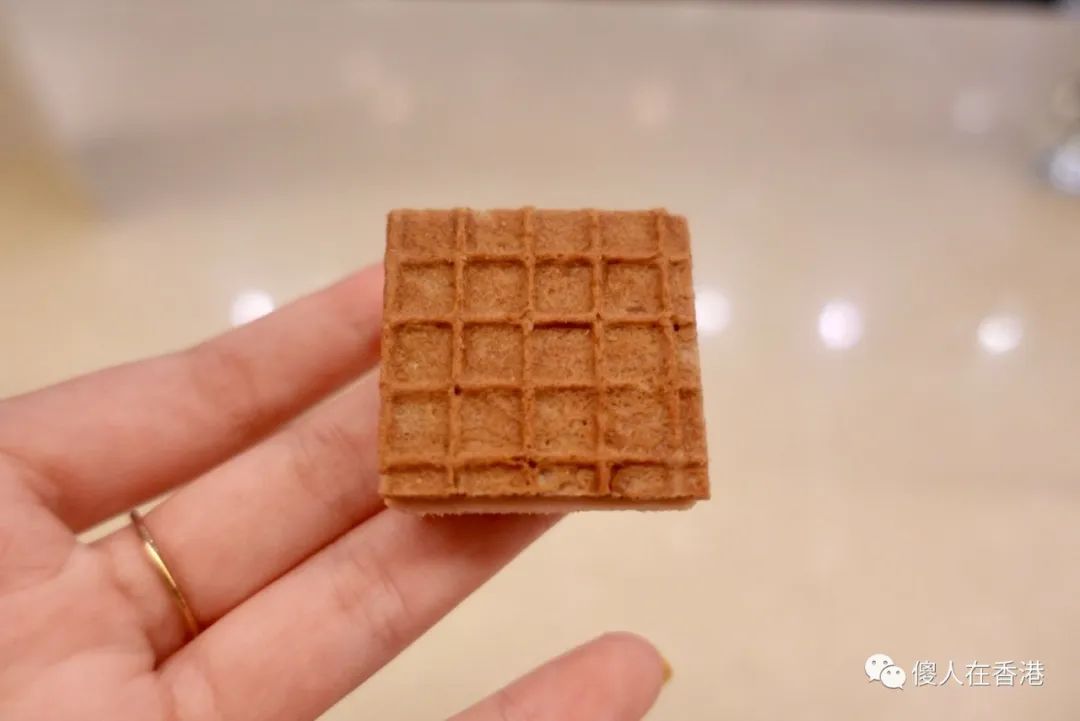 德国米其林餐厅,米其林餐厅里的高端操作