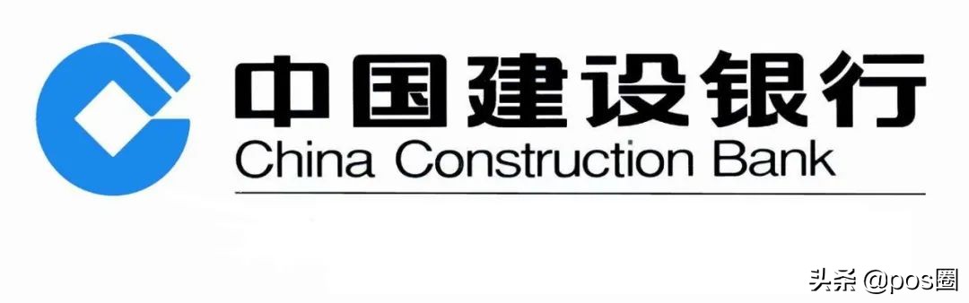 建行信用卡行业数据分析,建设银行信用卡年化率13.03