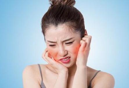 激素药膏用多了怎么办,脸用激素药膏怎么修复