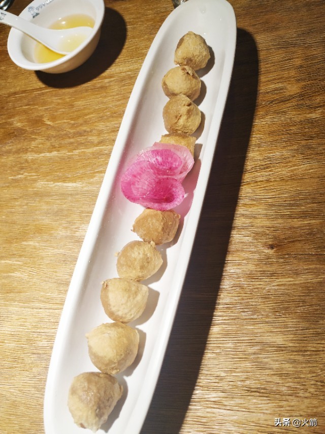 岁岁羊京川融合火锅祥符区,岁岁羊清真京川融合火锅套餐