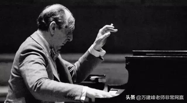 小扎的穿着,小扎的穿搭