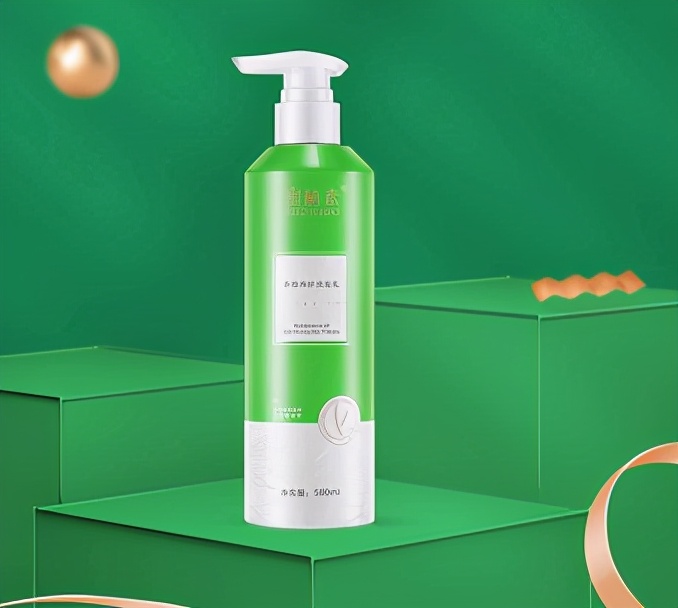 蜜植素洗了头痒头屑多,蜜植素为什么用了有头屑