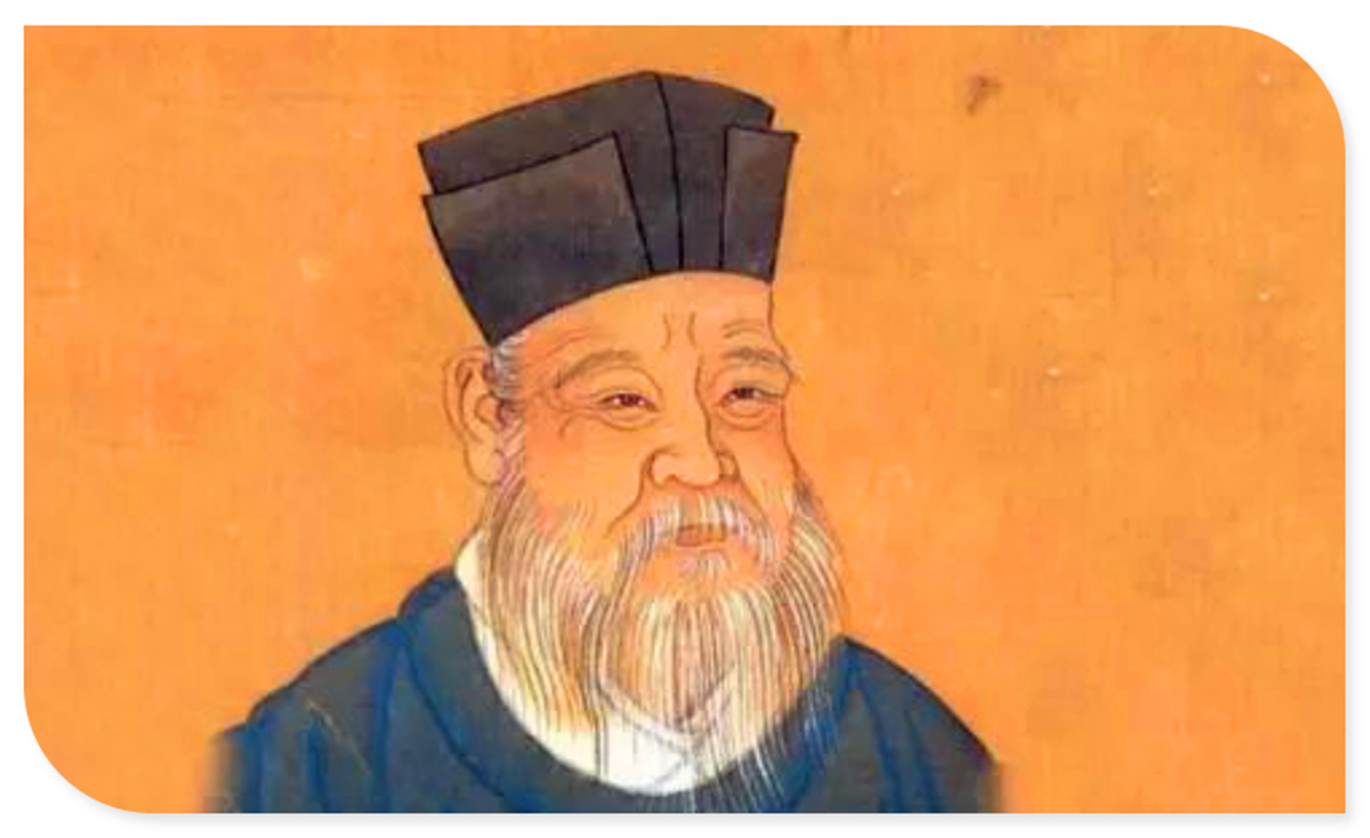 中华文明之宋元,宋元时期的历史发展趋势是什么