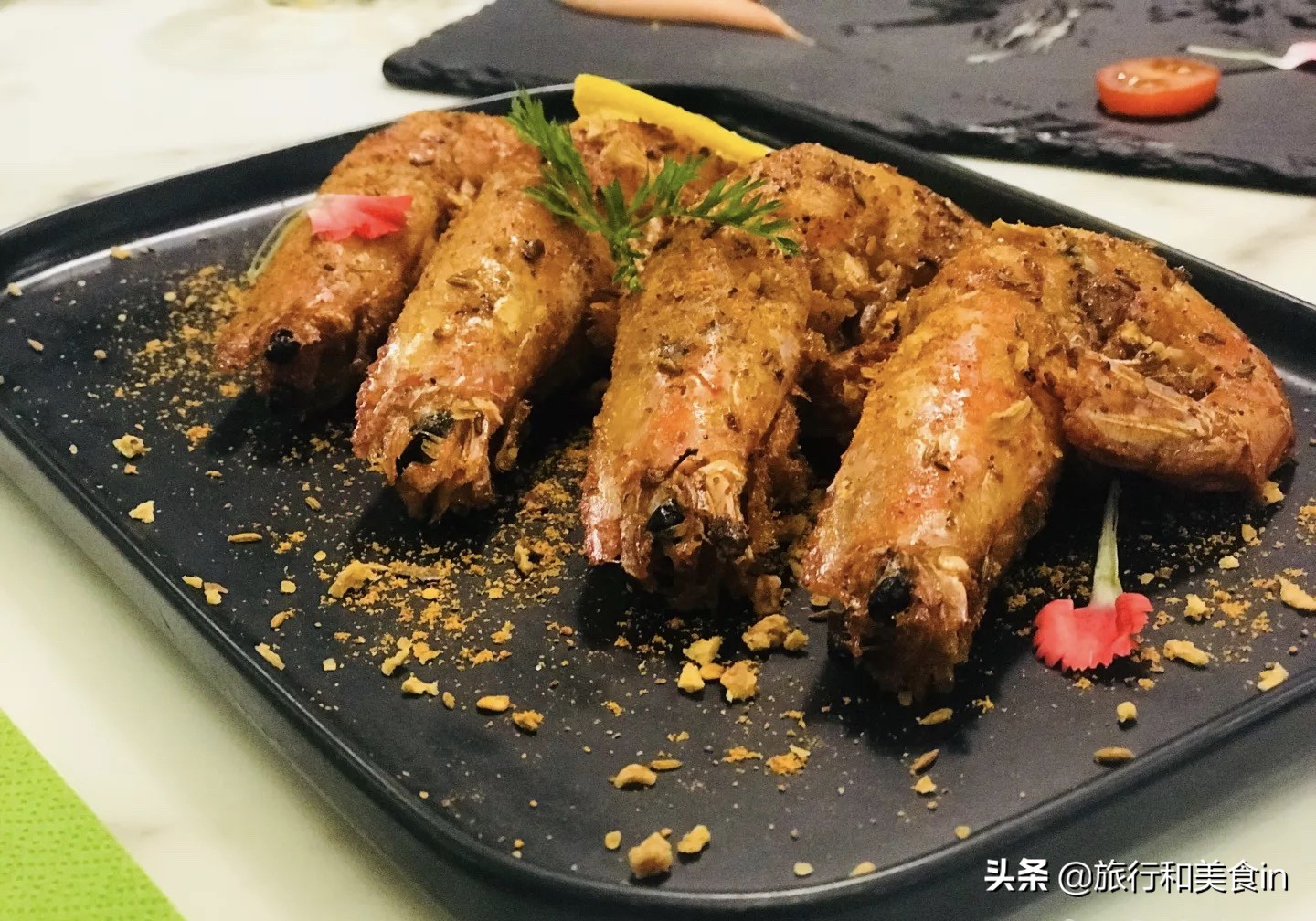 一家有颜值的店,一家很有颜值的店铺