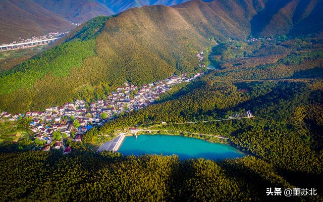 百强县人均gdp,百强县2020排名