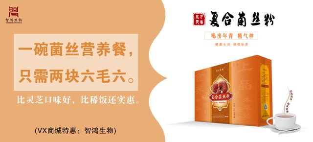 感冒四肢无力全身酸痛,拉稀浑身酸痛四肢无力