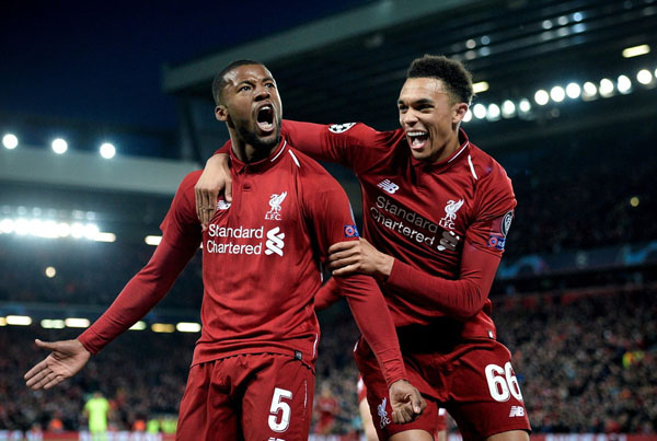 经典回放2011欧冠决赛巴萨vs曼联,欧冠2011-12巴萨vs曼联决赛全场比赛