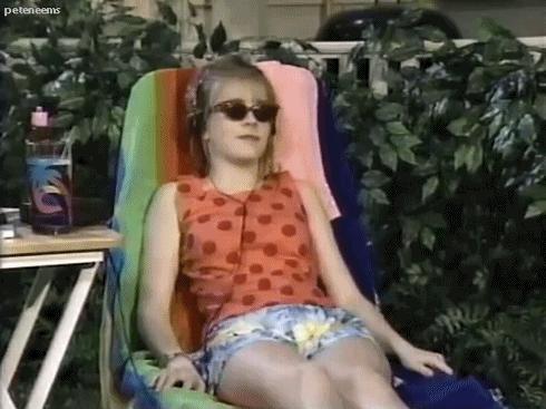 私藏播客推荐,必看的十大播客