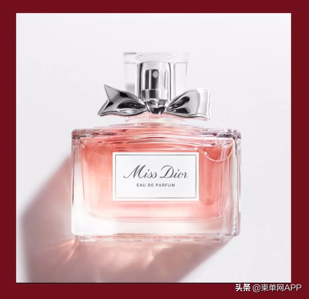 花最少钱最少时间到上海,花最少的钱