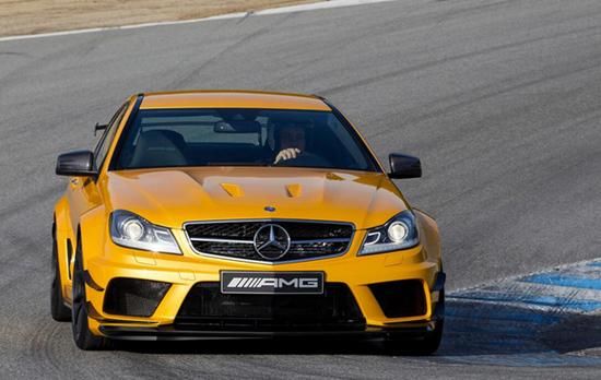 稀有超跑车,稀有豪华跑车