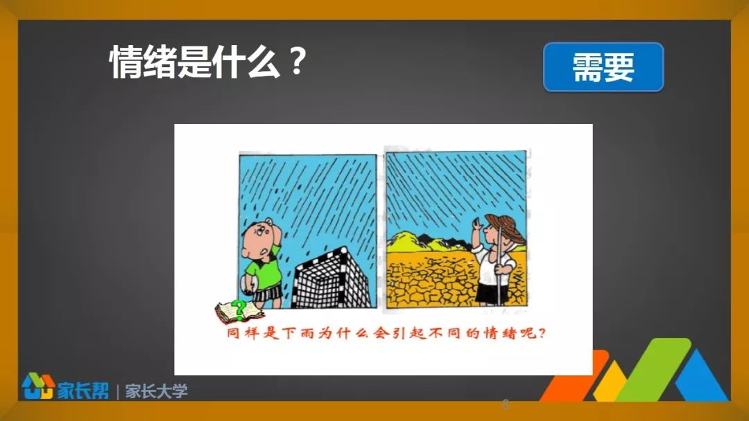如何教导孩子学会管理情绪,不做大吼大叫的妈妈完整版