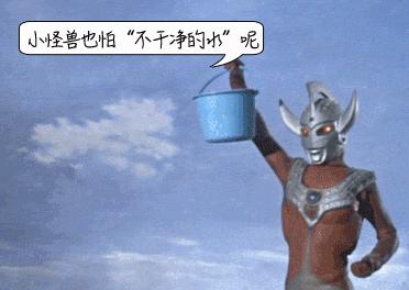 人倒霉喝凉水都塞牙缝,中国人为什么不能喝牛奶