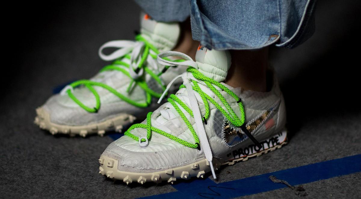 目前有什么真香球鞋,盘点每款球鞋的味道