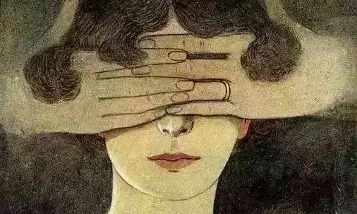 屈楚萧前女友吐槽,屈楚萧前女友发长文曝光