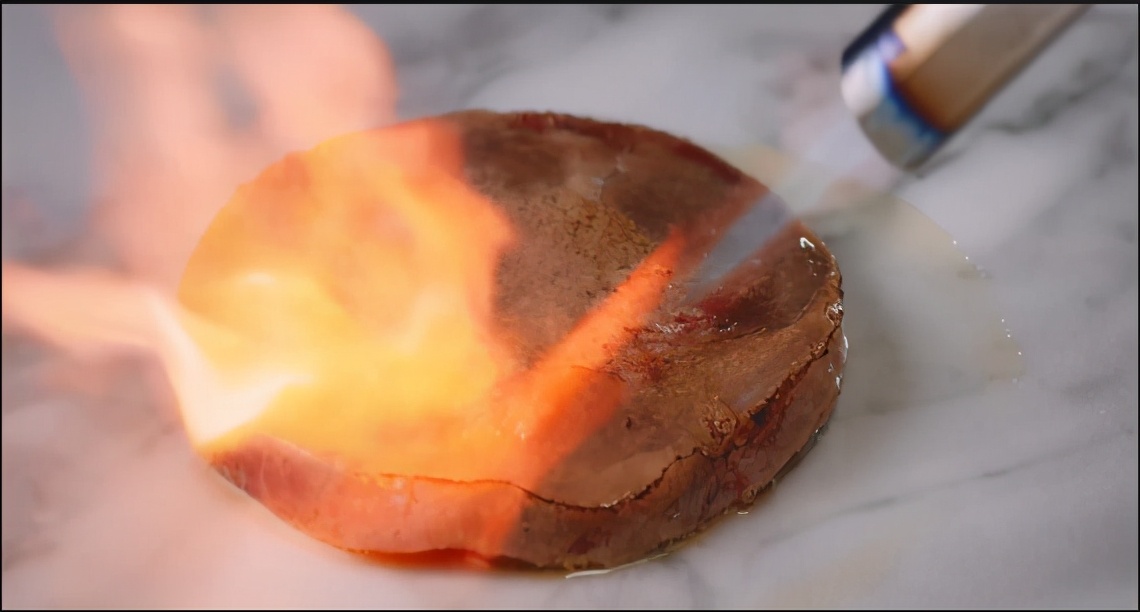 卓远岩板陶瓷,卓远岩板厂家