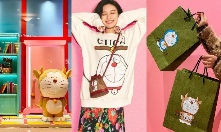 咸鱼25块钱东西包邮合适吗,闲鱼25元chanel