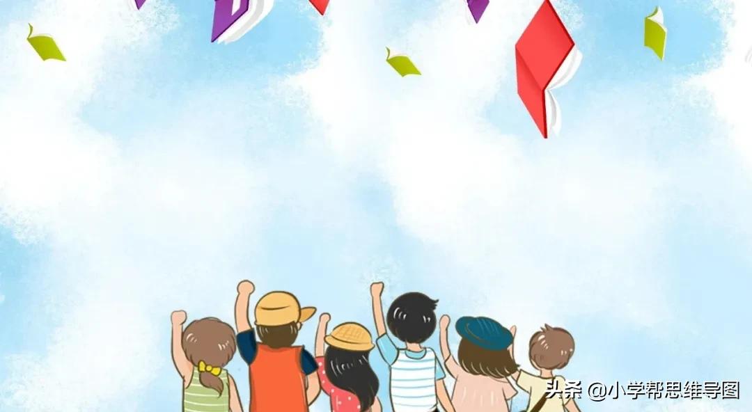 我为足球狂作文800字,我为足球狂作文