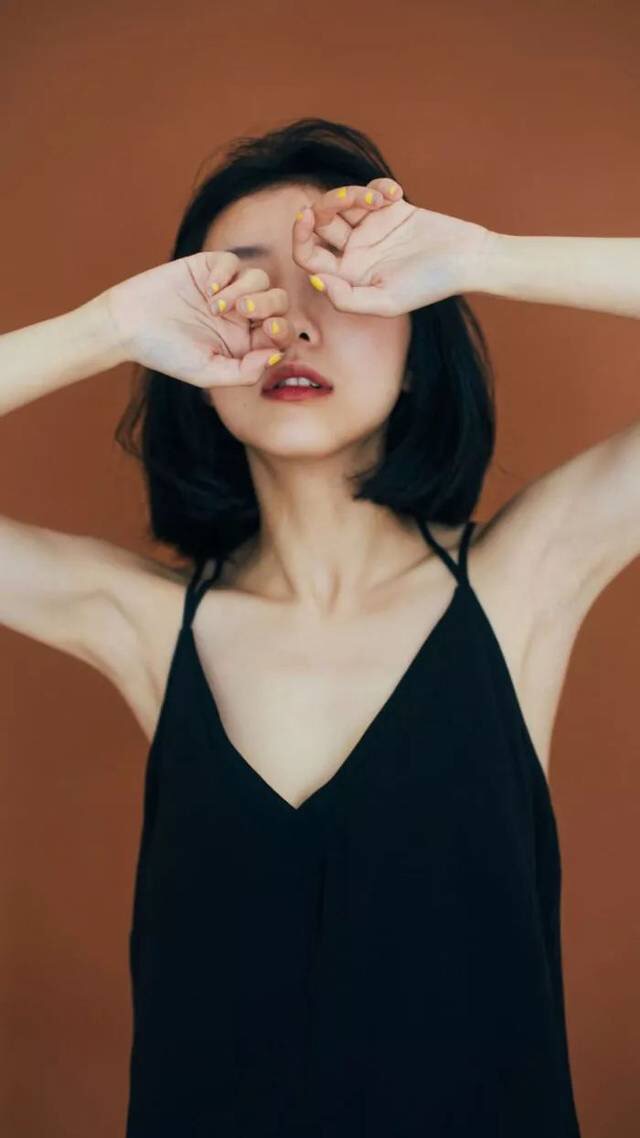 一段感情让你变得自卑又自负,因为自卑所以爱和伤害都是加倍的