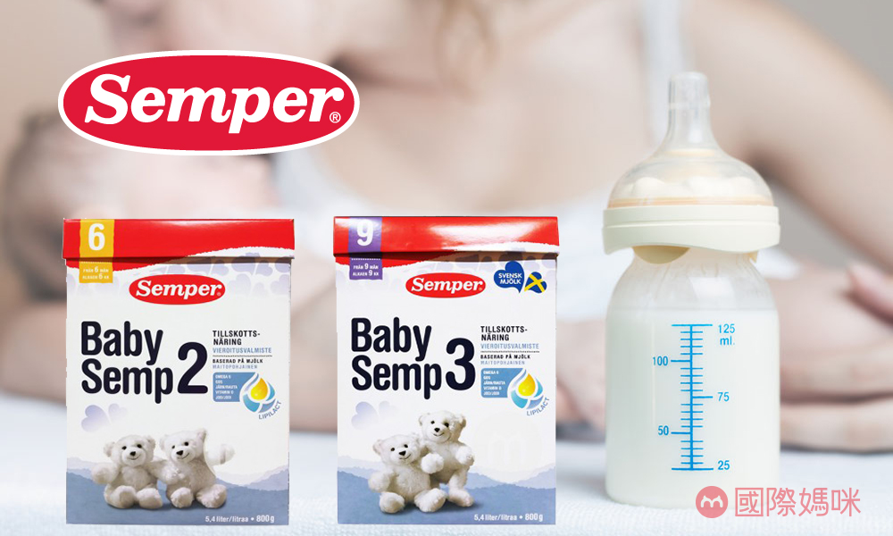 奶粉排行榜10强奶粉品牌,奶粉排行榜前十奶粉品牌