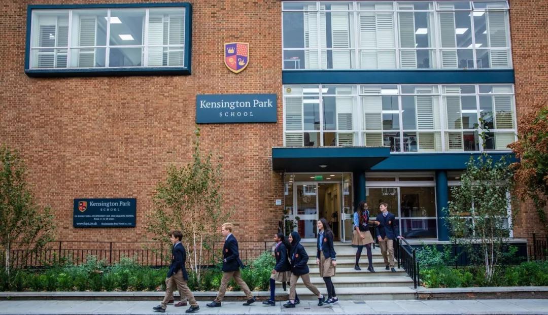 英国常春藤大学,常春藤名校毕业生