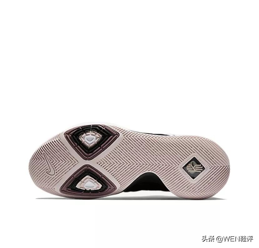 每周答疑：哪些鞋面不容易有折痕？PG2.5双十一值得入手吗？