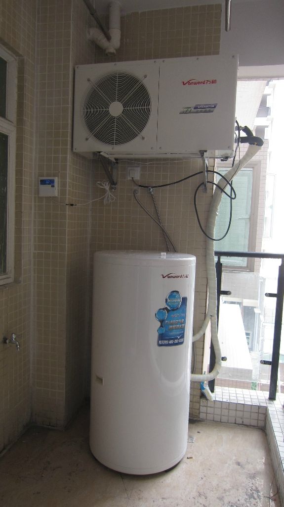 教你怎么选热水器,热水器怎么选省钱还好用