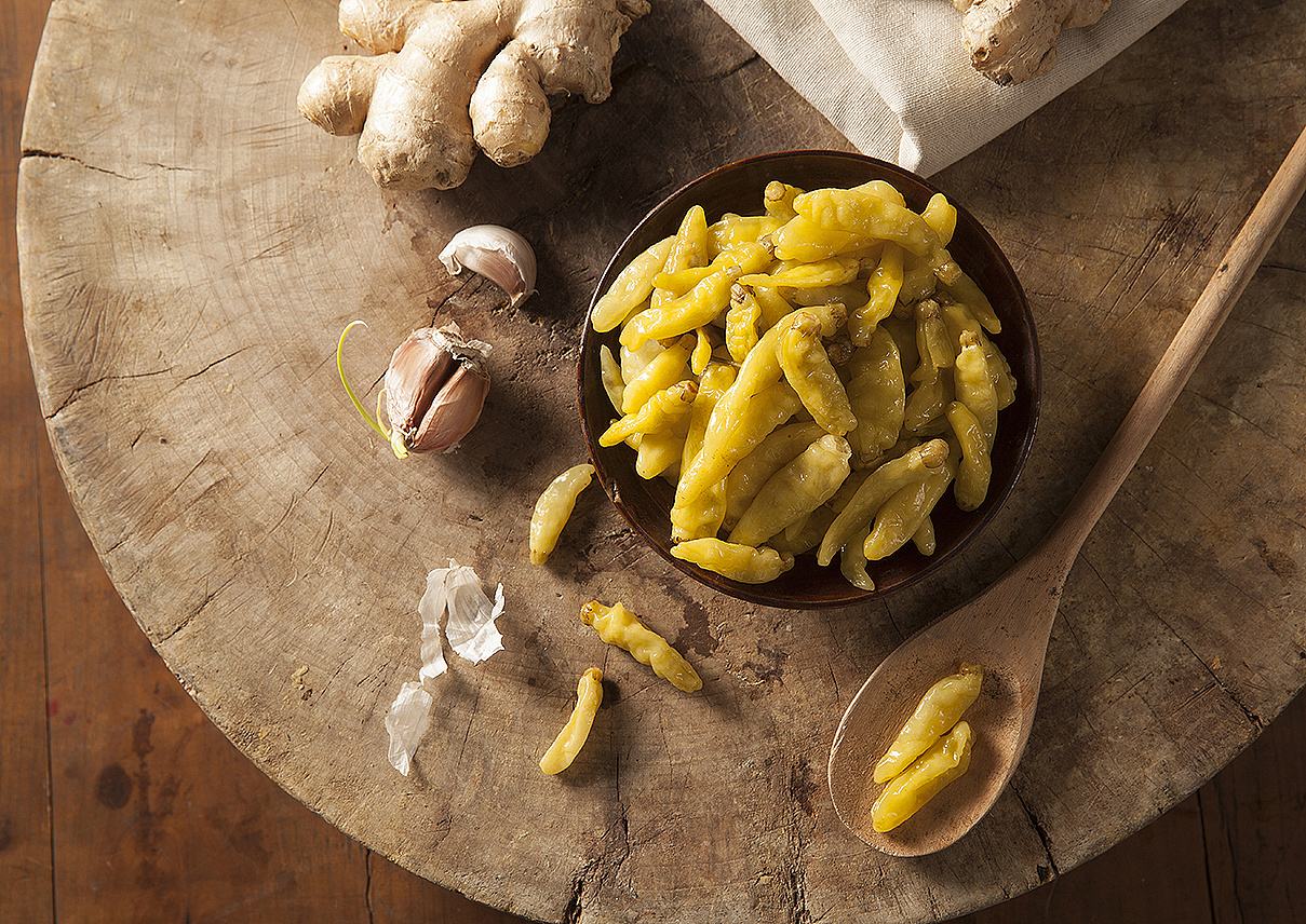 吃泡菜能治癌症吗,泡菜吃了致癌是真的吗