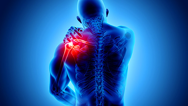 不要以为徒手健身很安全，这3个常见动作也隐藏了高受伤风险