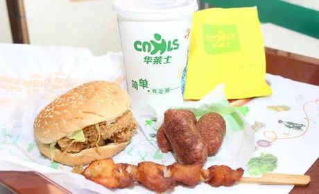 为什么电商拼多多一年亏百亿,拼多多一年卖180万销售额