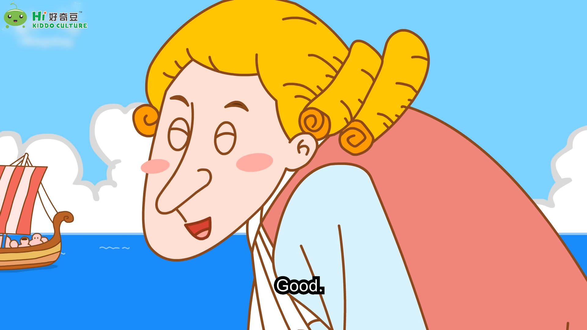 少儿英语启蒙3-6岁全部,英语启蒙必看0-6岁