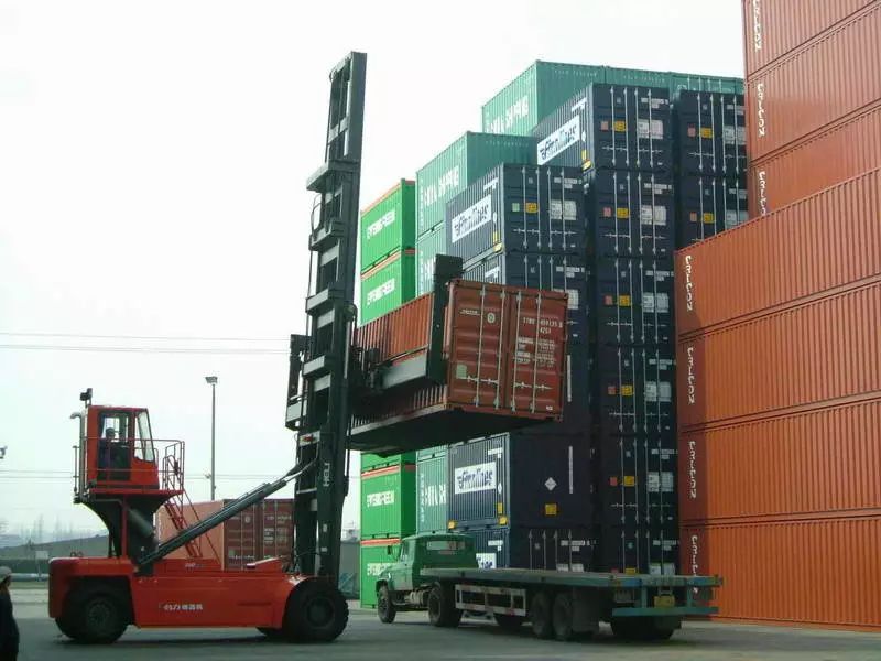 什么是耐候钢价格多少,什么是耐候钢