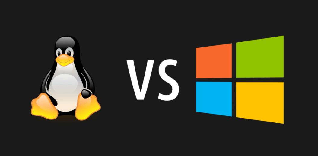 linux和windows哪个适合c++,linux下c开发详解