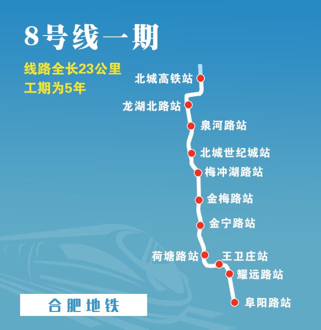 合肥“瑶新北”怒了