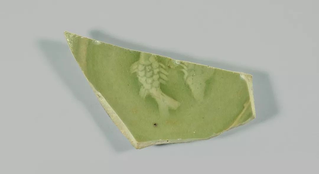 龙泉青瓷最好的是什么样的,龙泉青瓷真的很好