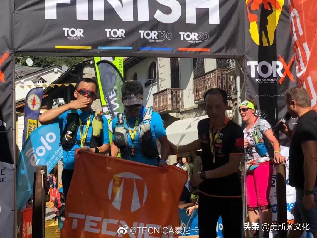 干饭人，醒醒！春天到了，动起来吧