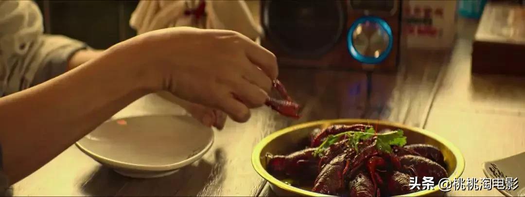 韩国历年电影票房冠军,韩国票房冠军为什么那么好看