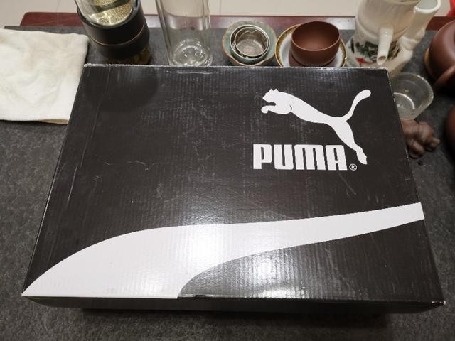 puma篮球鞋clydehardwood测评,puma篮球鞋clyde测评