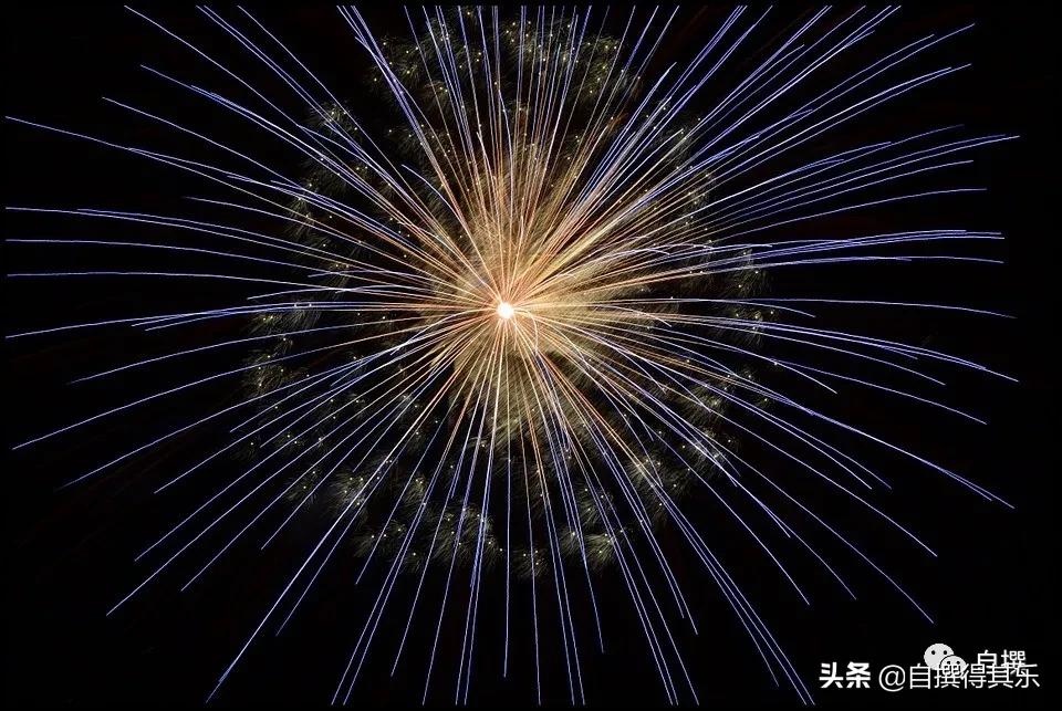 双十一入手家具,双十一入手电脑合适吗