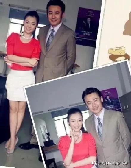 吴秀波的小三判了几年,吴秀波小三被判了多少年