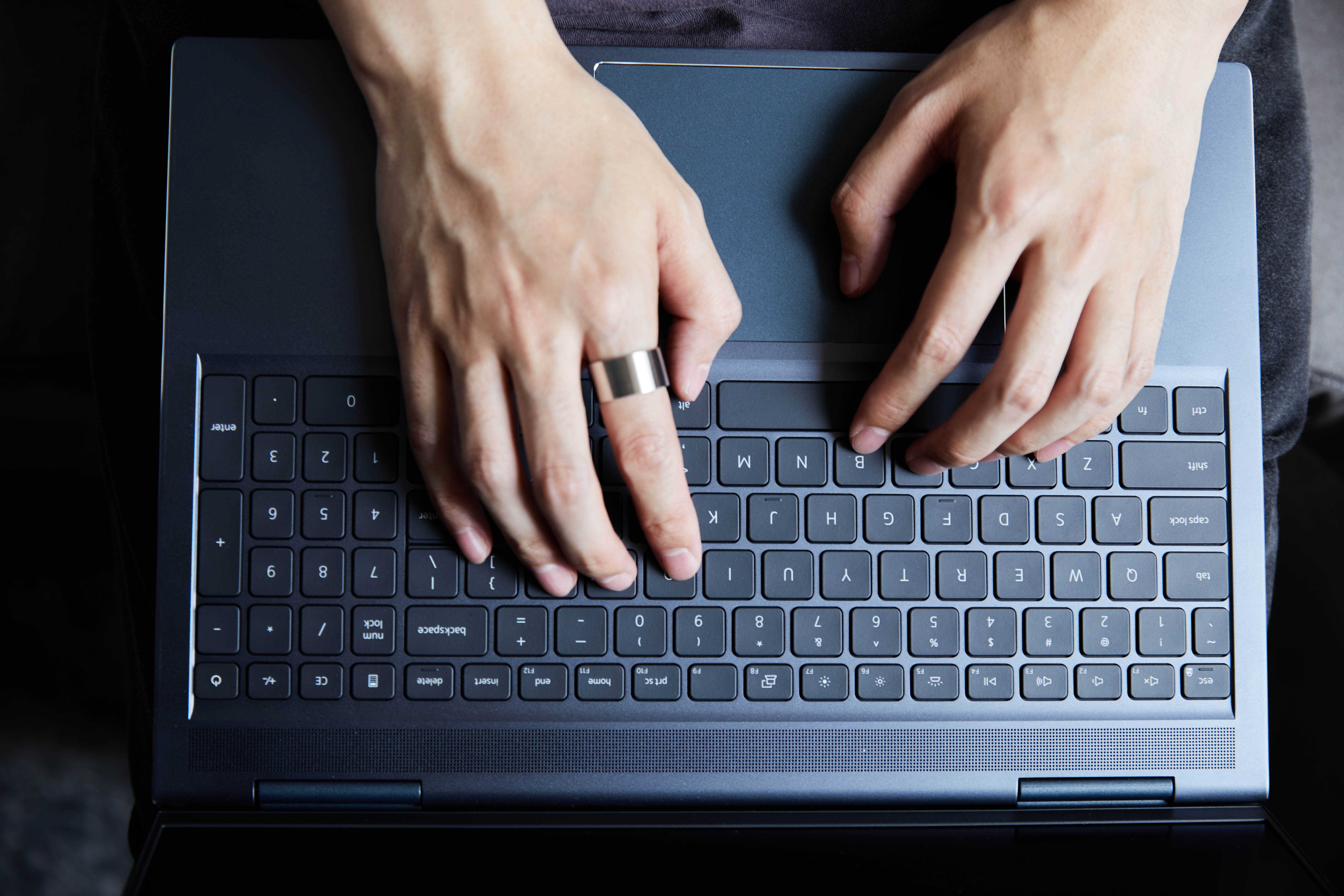 修图电脑卡顿反应慢怎么办,修图戴尔电脑推荐