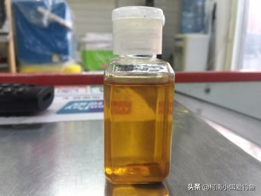 我要为“假”麝香酒平反,并不是麝香假而是商家误导的真