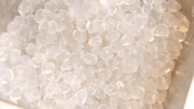 济南芝士厚乳茶,三里屯芝士厚乳茶