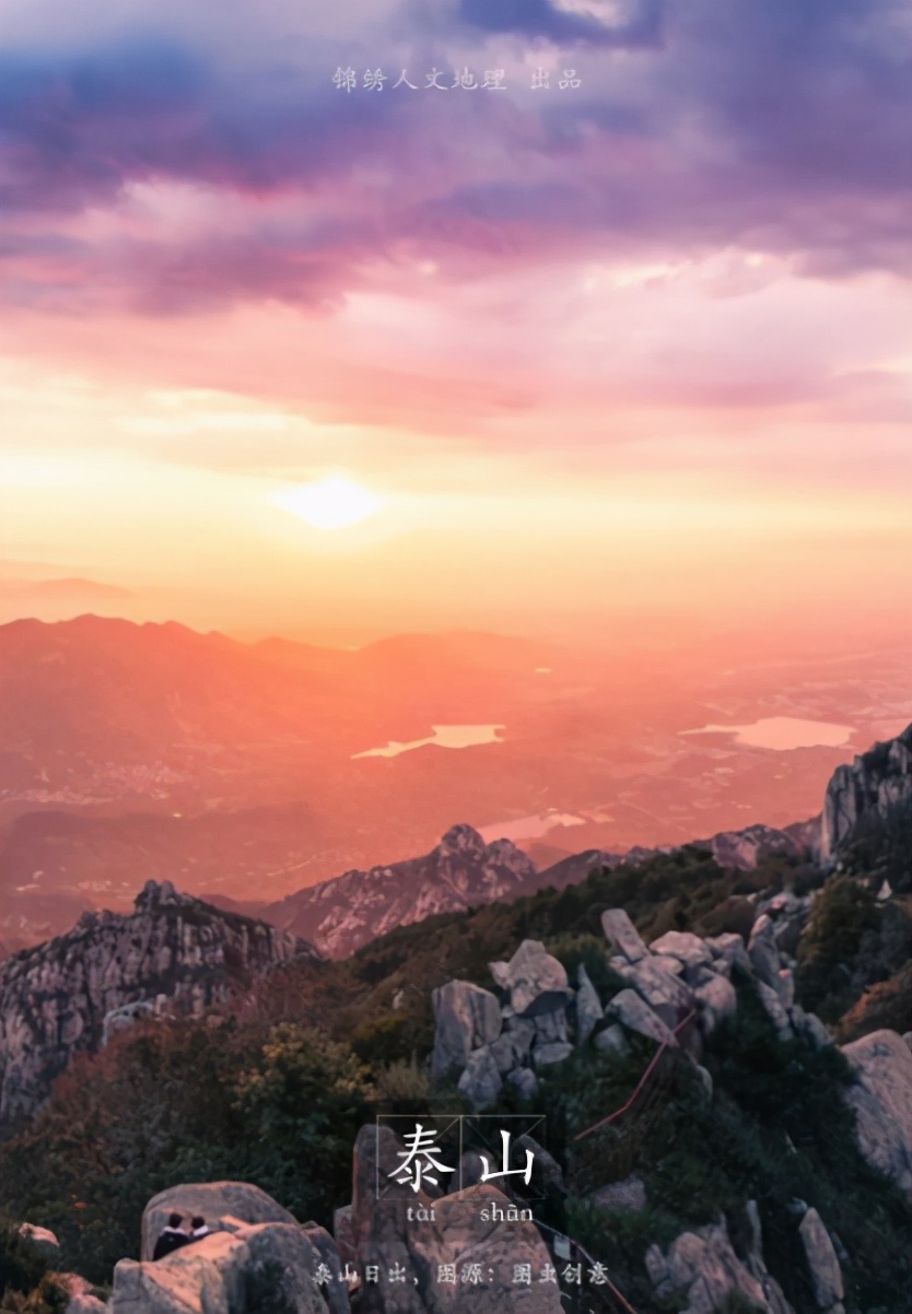 浜斿渤鐙皧涓崕鍦ｅ北,浜斿渤鐙皧涓崕鍦ｅ北鍥剧墖
