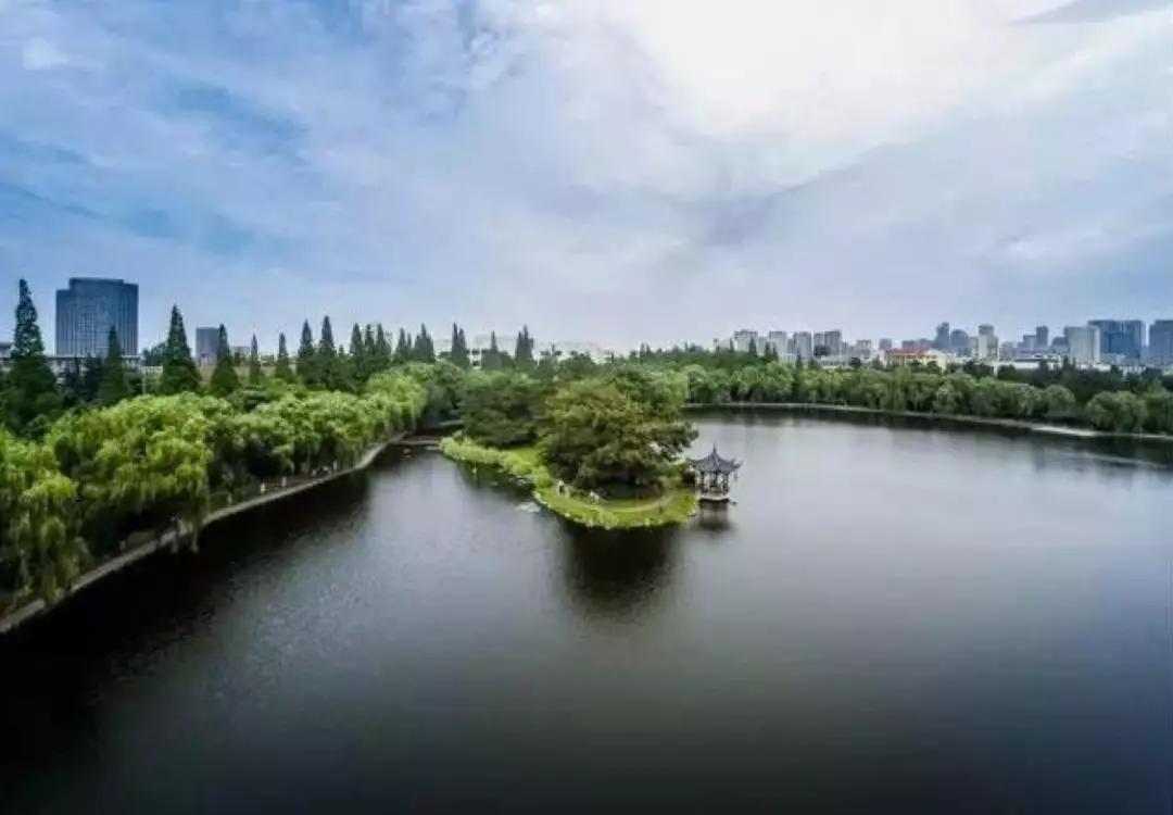 高净值人群落户香港,高净值人群落户上海