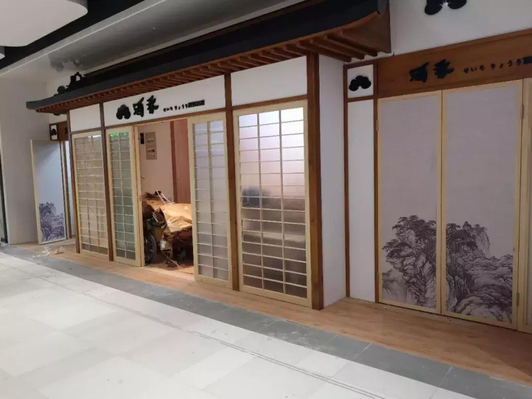 洛阳正大广场最新消息,洛阳正大广场什么时候开业的