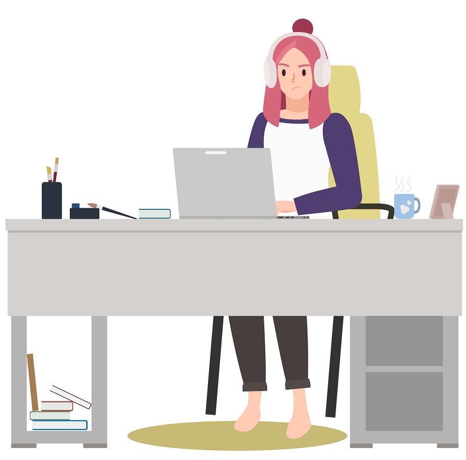 站着说话不腰痛法,站着说话不腰疼图解