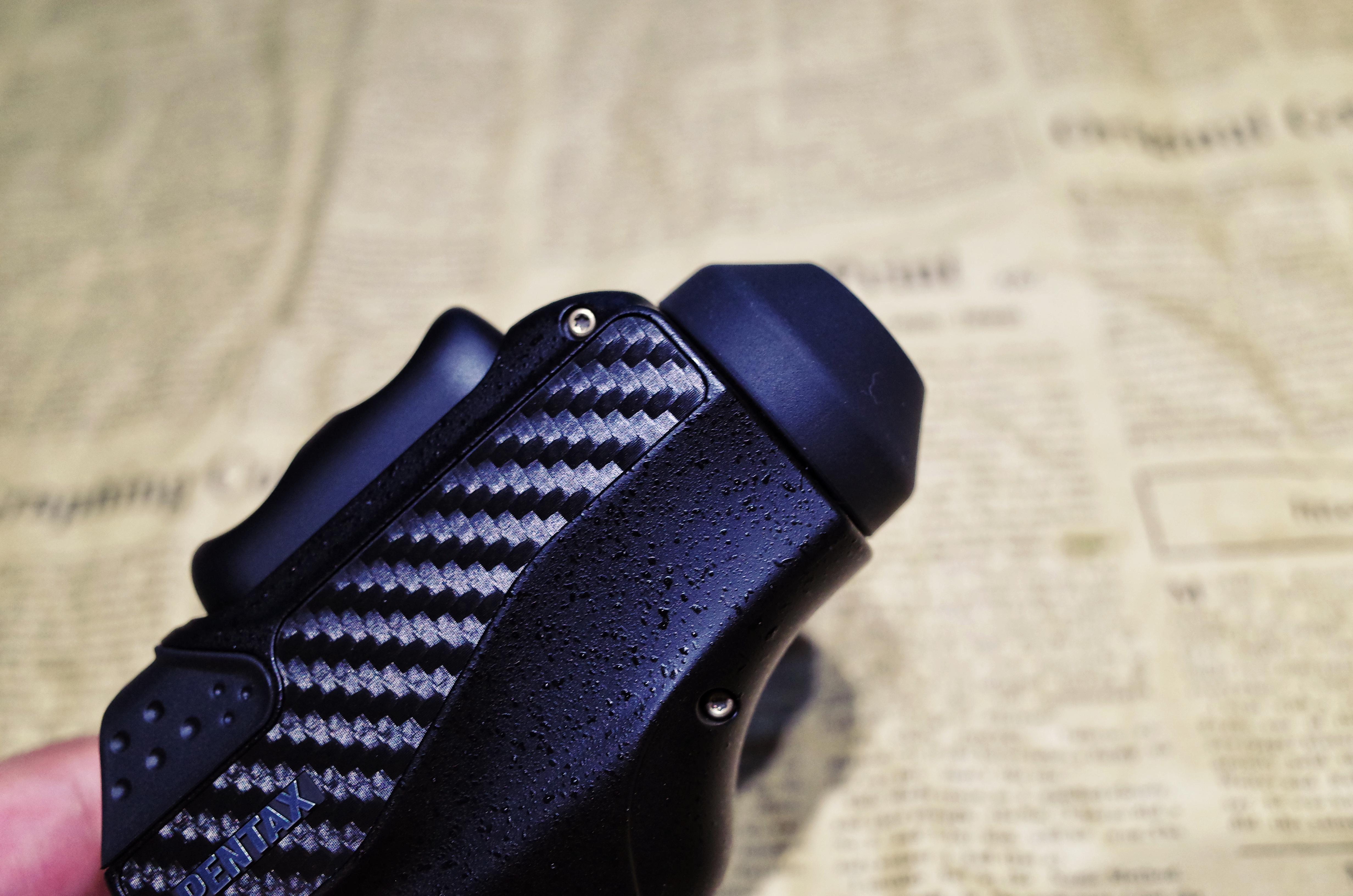 天文望远镜入门开箱 (天文望远镜开箱入门)