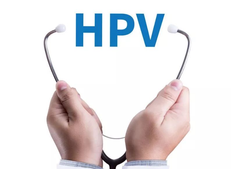 宫颈癌筛查做哪些项目？打了疫苗还要筛查吗？